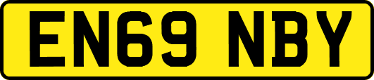 EN69NBY