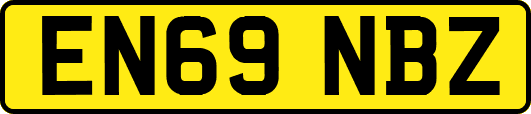 EN69NBZ