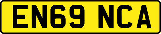 EN69NCA