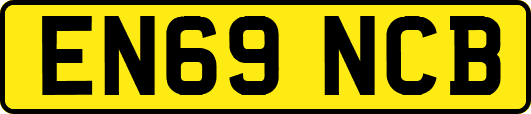 EN69NCB