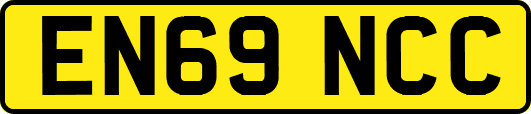EN69NCC