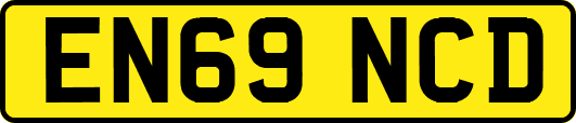 EN69NCD