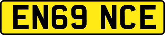 EN69NCE