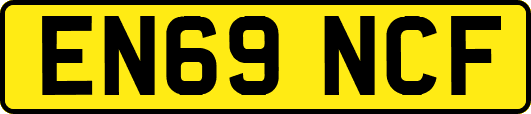 EN69NCF