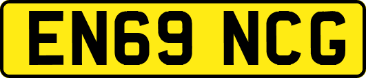 EN69NCG