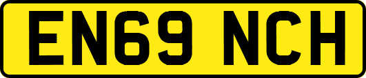 EN69NCH