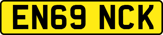 EN69NCK