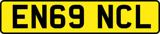 EN69NCL