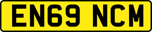 EN69NCM