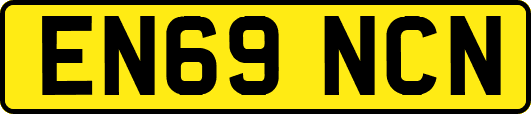 EN69NCN