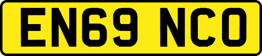 EN69NCO