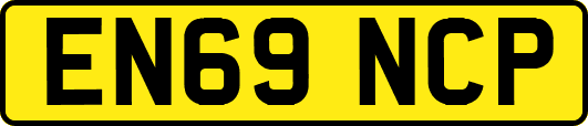EN69NCP
