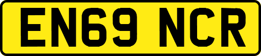 EN69NCR