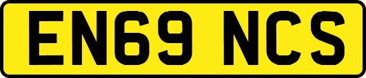 EN69NCS