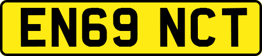 EN69NCT