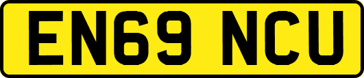 EN69NCU