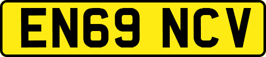 EN69NCV