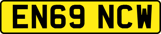EN69NCW