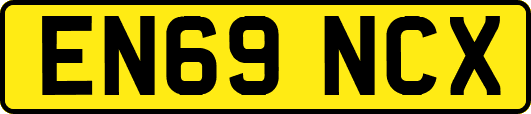 EN69NCX