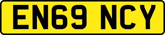 EN69NCY