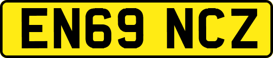 EN69NCZ