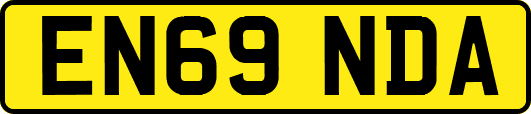 EN69NDA