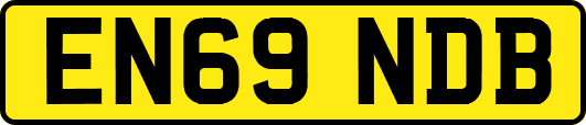 EN69NDB