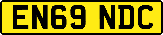 EN69NDC