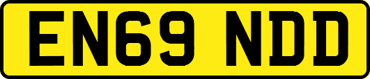 EN69NDD
