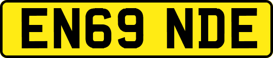 EN69NDE