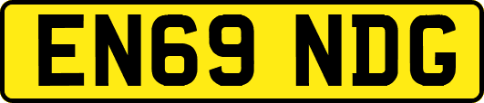 EN69NDG