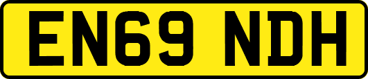 EN69NDH