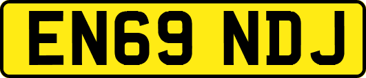EN69NDJ
