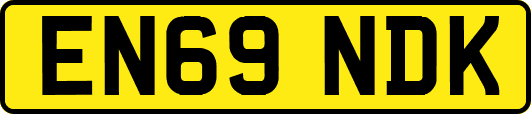EN69NDK