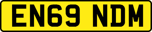 EN69NDM