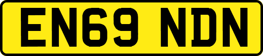 EN69NDN