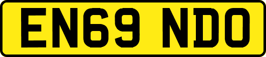 EN69NDO