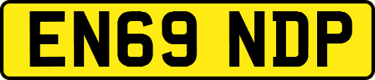 EN69NDP