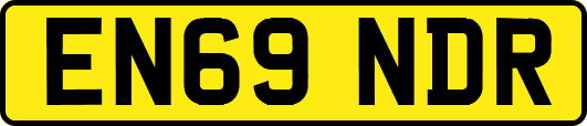 EN69NDR