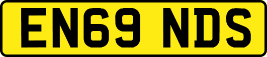 EN69NDS