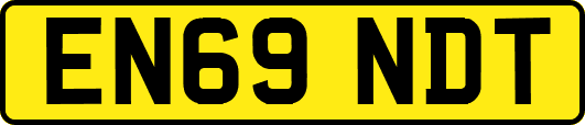 EN69NDT