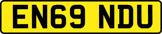 EN69NDU