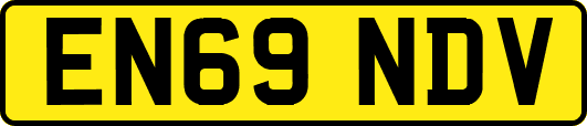 EN69NDV