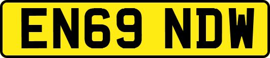 EN69NDW