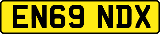 EN69NDX
