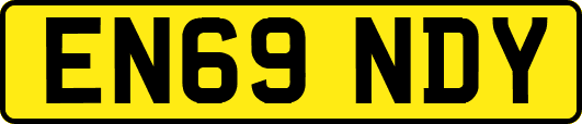 EN69NDY