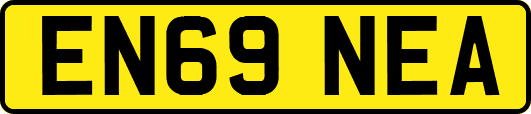 EN69NEA