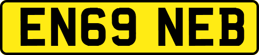 EN69NEB