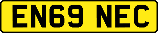 EN69NEC