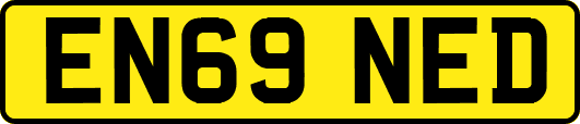 EN69NED